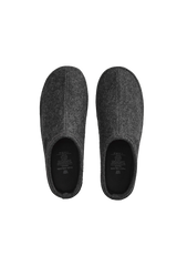 One-Mile Slipper