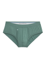SILVER HD Brief