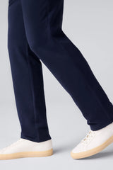 ACE Straight Leg Sweatpant