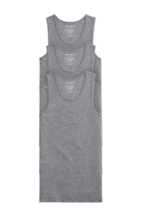 3-Pack 18-Hour Rib Tank