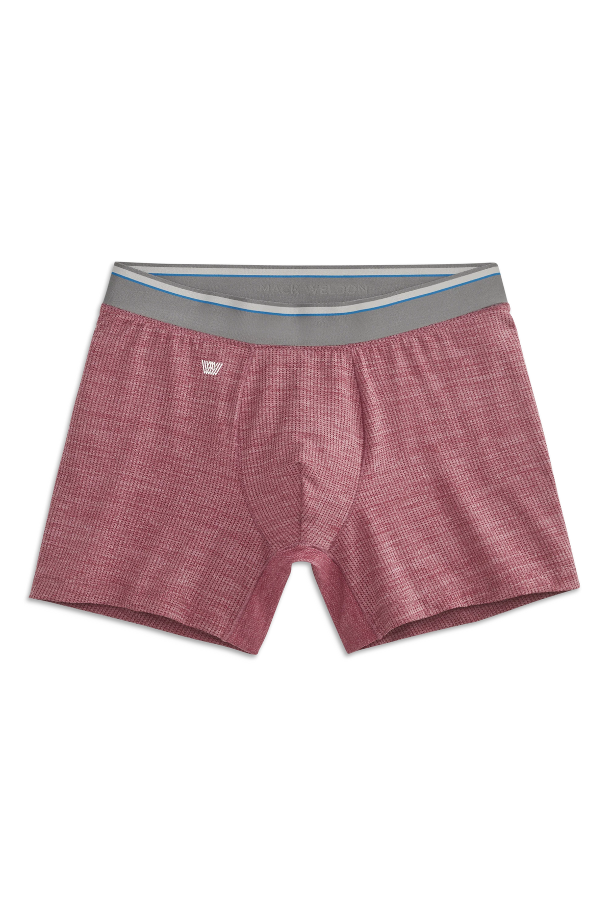 AIRKNITˣ Boxer Brief