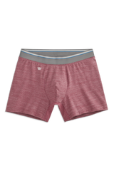 AIRKNITˣ Boxer Brief