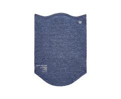 SILVER Active Gaiter