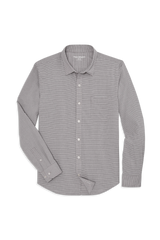 AIRFLEX Shirt