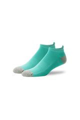 Everyday Ankle Sock