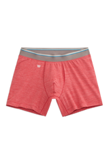 AIRKNITˣ Boxer Brief