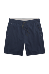 Atlas Short