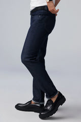 SILVER Denim - Slim Fit Jeans