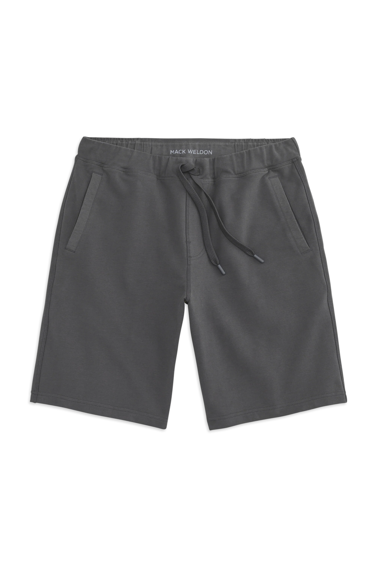 ACE Sweatshort 9”