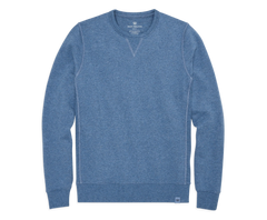 ACE Crew Neck Sweatshirt