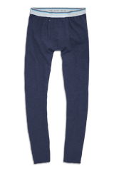 WARMKNIT Long Underwear
