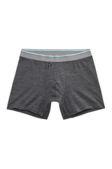 AIRKNITx Boxer Brief - With Fly