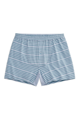 18-Hour Jersey Knit Boxer