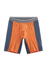 AIRKNITˣ 8" Boxer Brief