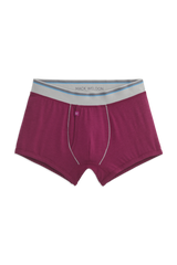 18-Hour Jersey Trunk