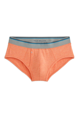 18-Hour Jersey Brief