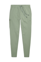 ACE Sweatpant - Tall