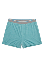 AIRKNITˣ Knit Boxer