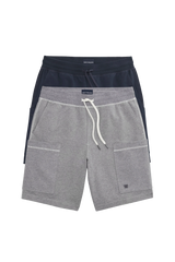 2-Pack ACE Cargo Short