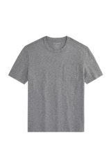 Heavyweight Slub T-Shirt