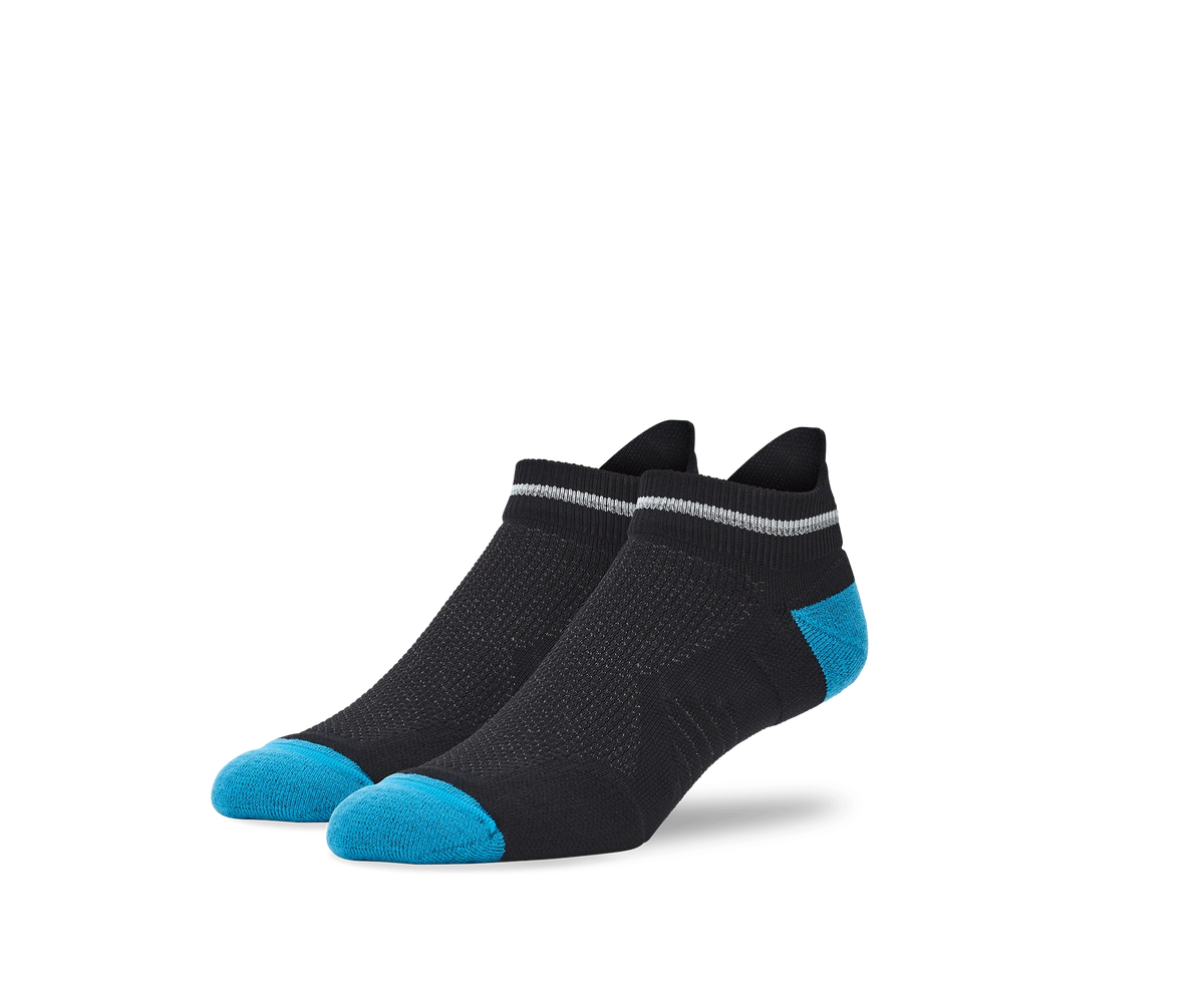 AIRKNITˣ Ankle Sock