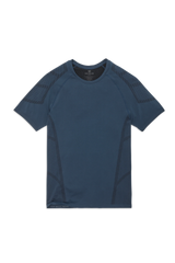 Stealth Crew Neck T-Shirt