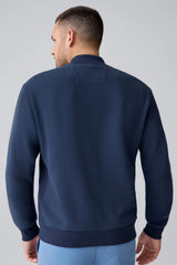 ACE Bomber Jacket