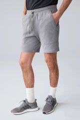 ACE Carpenter Sweatshort
