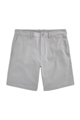 Maverick Tech Chino Short