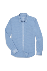 AIRFLEX Shirt