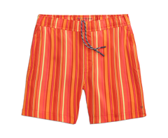 Swim Trunk