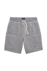 ACE Cargo Sweatshort