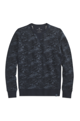 ACE Crew Neck Sweatshirt