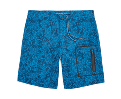 Swim Board Short