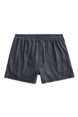 18-Hour Jersey Knit Boxer