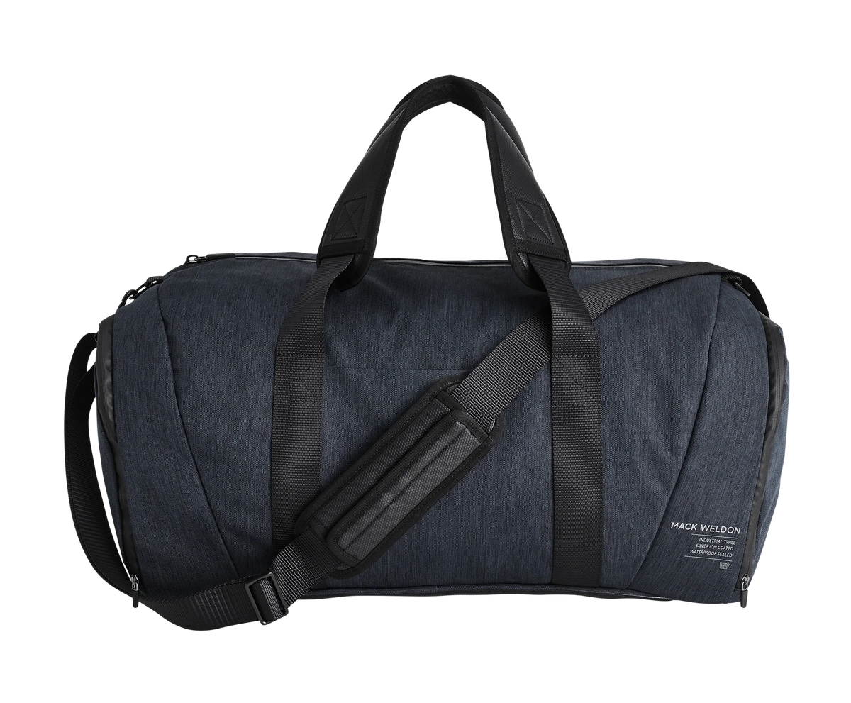 Ion Weekender