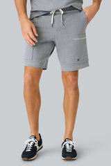 ACE Cargo Sweatshort