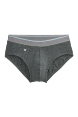AIRKNITˣ Brief