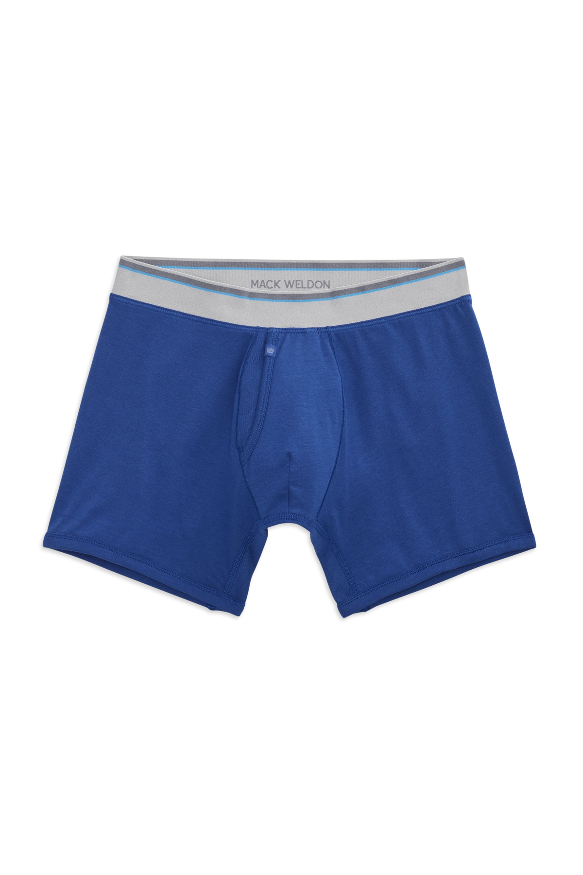 18-Hour Jersey Boxer Brief