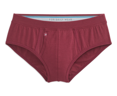 SILVER Brief