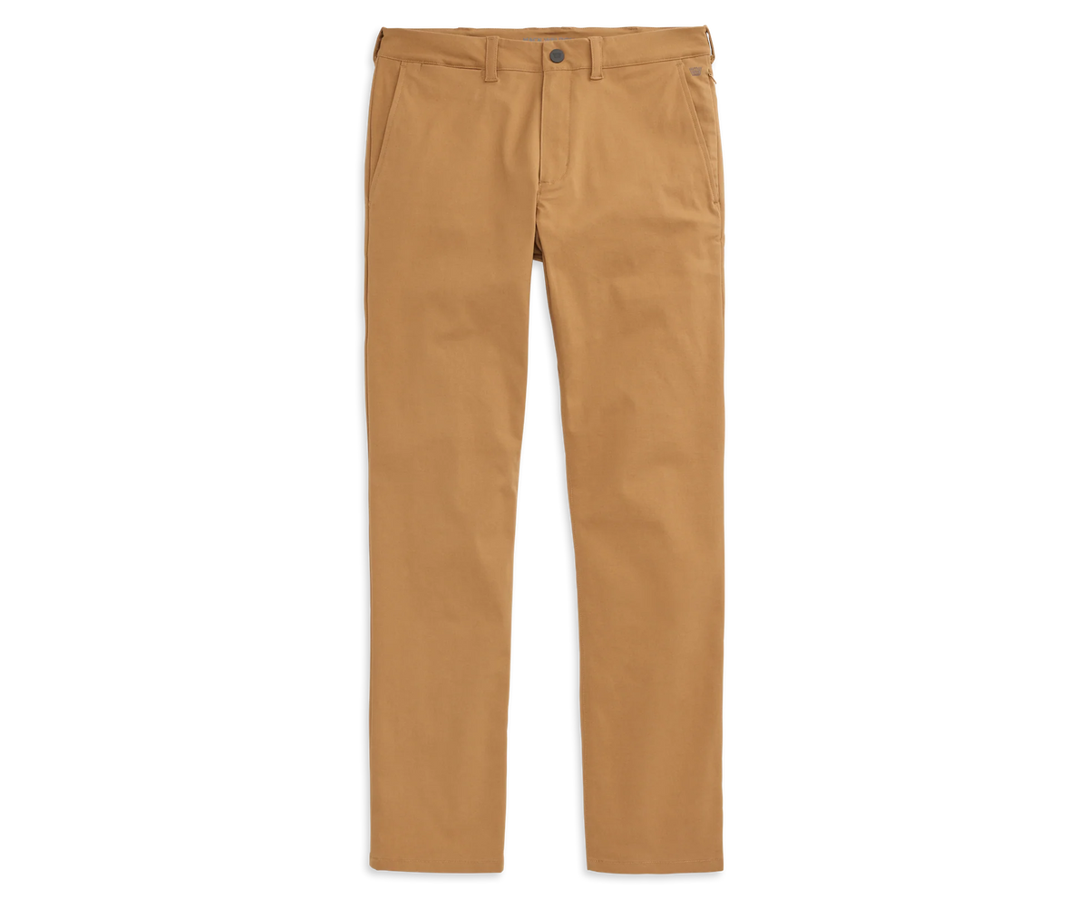 Maverick Tech Chino