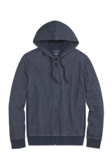 ACE Full-Zip Sweatshirt