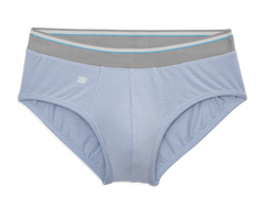 AIRKNITˣ Brief