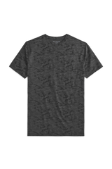 SILVER Crew Neck T-Shirt