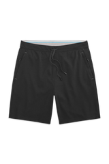 Atlas Short