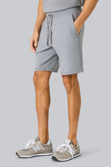 18-Hour Jersey Short