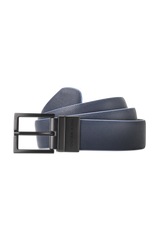 Covert Leather Belt