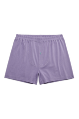 18-Hour Jersey Knit Boxer