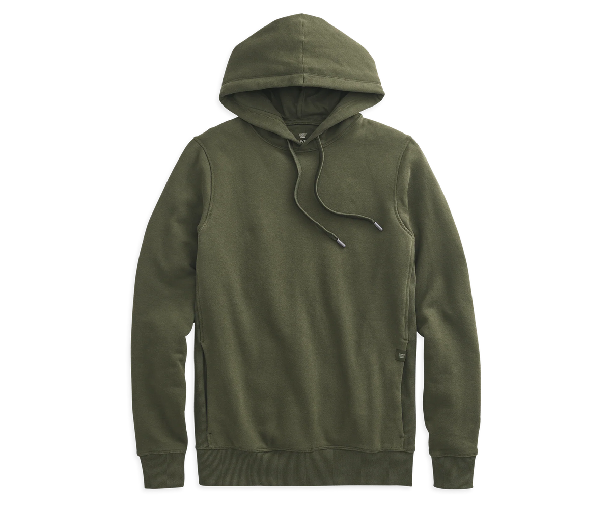 ACE Hoodie