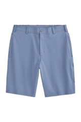 Radius Flex Short